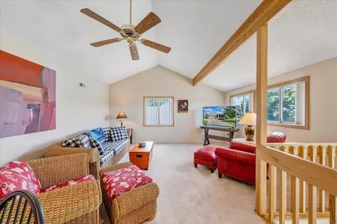 Living - 2810 Waters Edge Dr, Penhook, VA 24137 photo 6 of 15