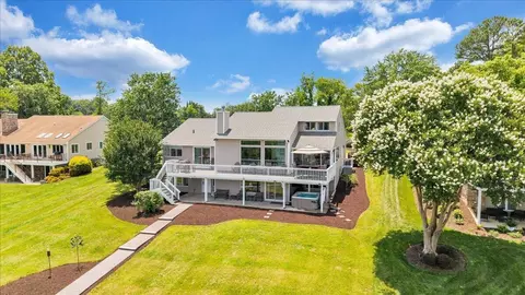 Other - 2810 Waters Edge Dr, Penhook, VA 24137 photo 25 of 32