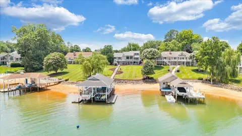 Other - 2810 Waters Edge Dr, Penhook, VA 24137 photo 30 of 32