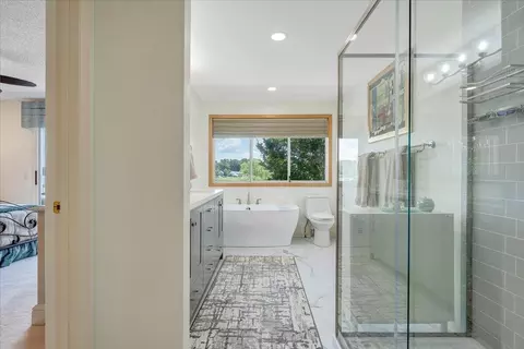 Bath - 2810 Waters Edge Dr, Penhook, VA 24137 photo 3 of 13