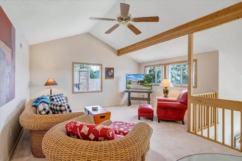 Living - 2810 Waters Edge Dr, Penhook, VA 24137 photo 7 of 15
