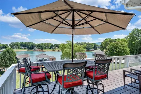 Other - 2810 Waters Edge Dr, Penhook, VA 24137 photo 17 of 32