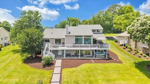 Other - 2810 Waters Edge Dr, Penhook, VA 24137 photo 2 of 32