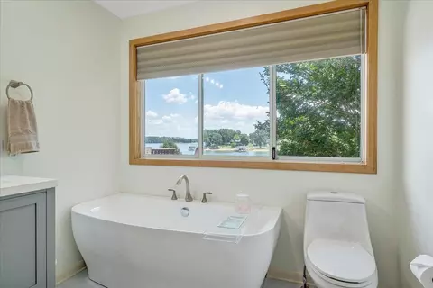Bath - 2810 Waters Edge Dr, Penhook, VA 24137 photo 7 of 13