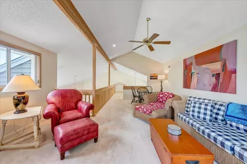 Living - 2810 Waters Edge Dr, Penhook, VA 24137 photo 9 of 15