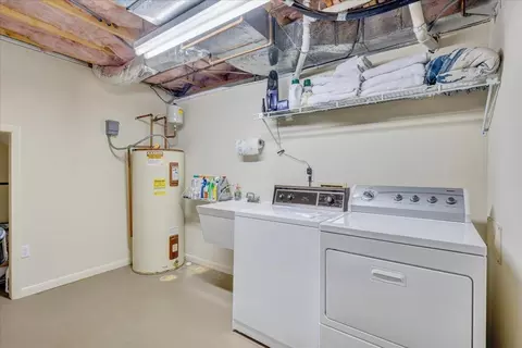 Other - 2810 Waters Edge Dr, Penhook, VA 24137 photo 14 of 32