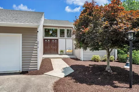 Exterior - 2810 Waters Edge Dr, Penhook, VA 24137 photo 3 of 30