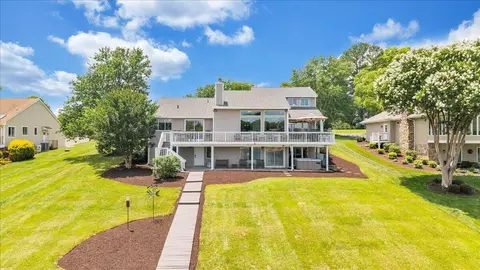 Other - 2810 Waters Edge Dr, Penhook, VA 24137 photo 23 of 32