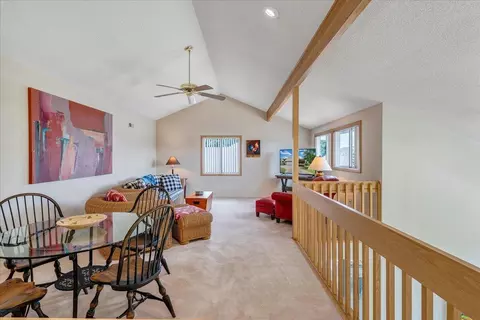 Other - 2810 Waters Edge Dr, Penhook, VA 24137 photo 8 of 32