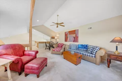 Living - 2810 Waters Edge Dr, Penhook, VA 24137 photo 10 of 15
