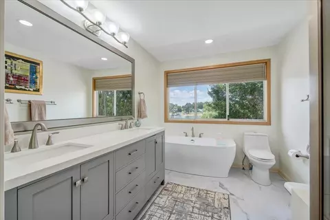Bath - 2810 Waters Edge Dr, Penhook, VA 24137 photo 4 of 13