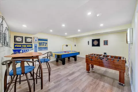 Other - 2810 Waters Edge Dr, Penhook, VA 24137 photo 11 of 32