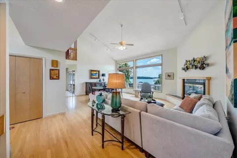 Other - 2810 Waters Edge Dr, Penhook, VA 24137 photo 4 of 32