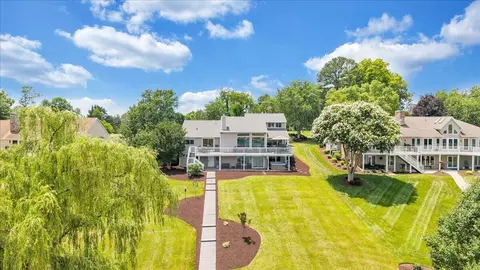 Other - 2810 Waters Edge Dr, Penhook, VA 24137 photo 24 of 32