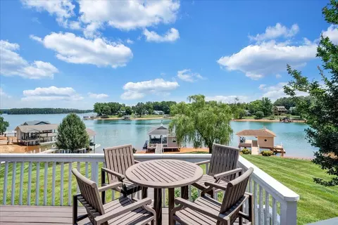 Other - 2810 Waters Edge Dr, Penhook, VA 24137 photo 18 of 32
