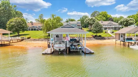 Other - 2810 Waters Edge Dr, Penhook, VA 24137 photo 28 of 32