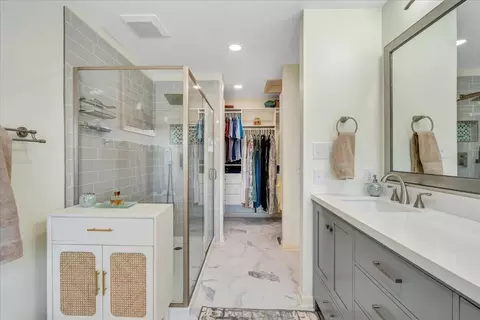 Other - 2810 Waters Edge Dr, Penhook, VA 24137 photo 6 of 32