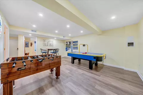 Other - 2810 Waters Edge Dr, Penhook, VA 24137 photo 13 of 32