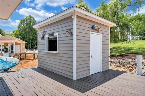Other - 2810 Waters Edge Dr, Penhook, VA 24137 photo 22 of 32