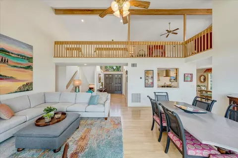 Other - 2810 Waters Edge Dr, Penhook, VA 24137 photo 5 of 32