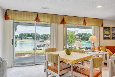 Dining - 2810 Waters Edge Dr, Penhook, VA 24137 photo 19 of 19