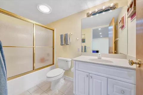 Bath - 2810 Waters Edge Dr, Penhook, VA 24137 photo 13 of 13