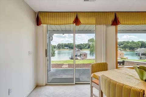Other - 2810 Waters Edge Dr, Penhook, VA 24137 photo 9 of 32