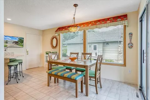 Dining - 2810 Waters Edge Dr, Penhook, VA 24137 photo 11 of 19