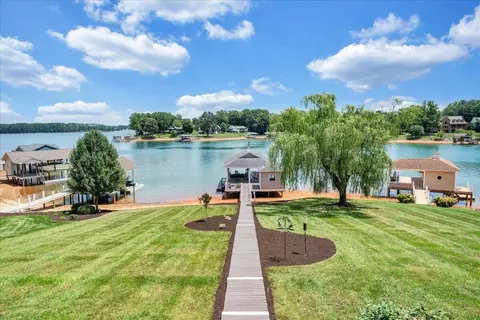 Other - 2810 Waters Edge Dr, Penhook, VA 24137 photo 19 of 32