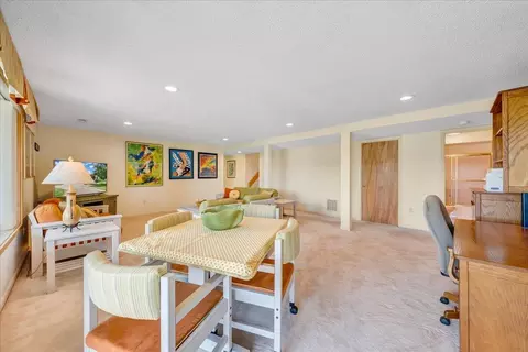 Other - 2810 Waters Edge Dr, Penhook, VA 24137 photo 10 of 32