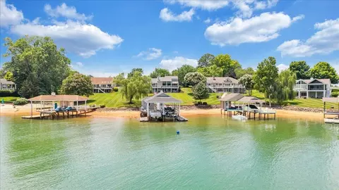 Other - 2810 Waters Edge Dr, Penhook, VA 24137 photo 29 of 32