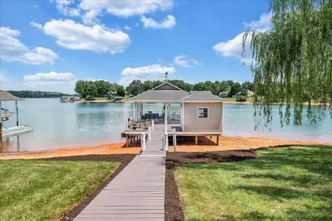 Other - 2810 Waters Edge Dr, Penhook, VA 24137 photo 21 of 32