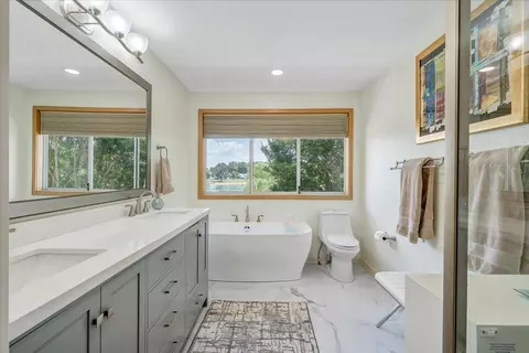 Bath - 2810 Waters Edge Dr, Penhook, VA 24137 photo 5 of 13