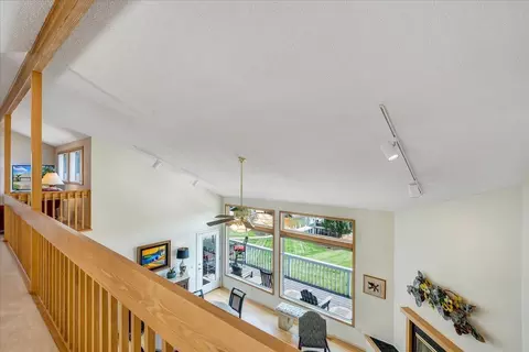 Entry Way - 2810 Waters Edge Dr, Penhook, VA 24137 photo 7 of 9