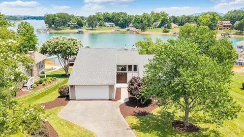 Other - 2810 Waters Edge Dr, Penhook, VA 24137 photo 32 of 32
