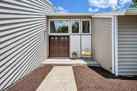 Other - 2810 Waters Edge Dr, Penhook, VA 24137 photo 3 of 32