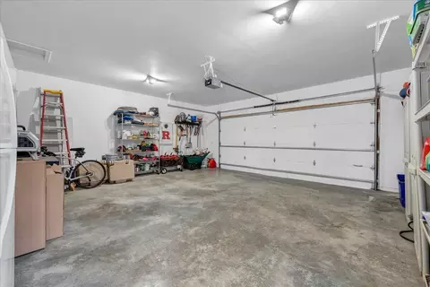 Other - 2810 Waters Edge Dr, Penhook, VA 24137 photo 16 of 32