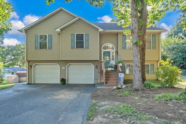 551 Sexton Ave, Salem, VA 24153