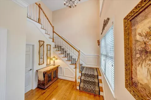 5177 Arrowhead Trl, Salem, VA 24153 photo 4