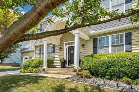 5177 Arrowhead Trl, Salem, VA 24153 photo 48