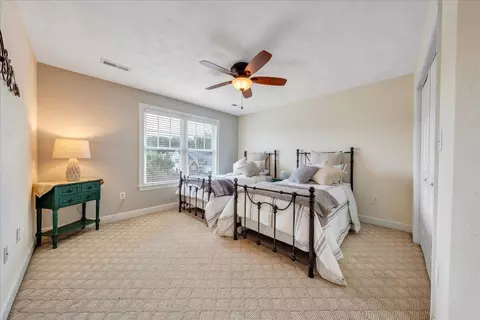 5177 Arrowhead Trl, Salem, VA 24153 photo 27