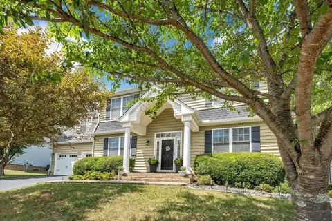 5177 Arrowhead Trl, Salem, VA 24153 photo 49