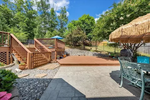 5177 Arrowhead Trl, Salem, VA 24153 photo 34