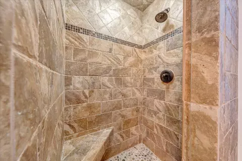 5177 Arrowhead Trl, Salem, VA 24153 photo 21