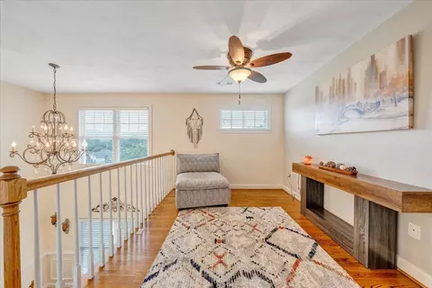 5177 Arrowhead Trl, Salem, VA 24153 photo 18