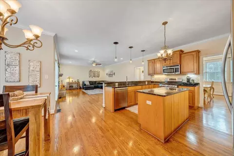 5177 Arrowhead Trl, Salem, VA 24153 photo 12