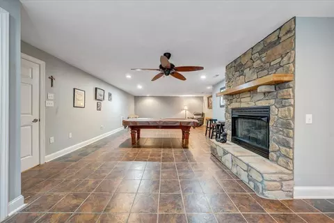5177 Arrowhead Trl, Salem, VA 24153 photo 30