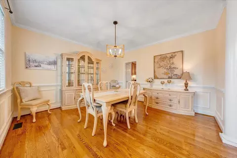 5177 Arrowhead Trl, Salem, VA 24153 photo 6