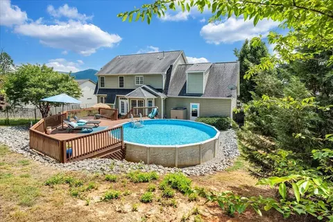5177 Arrowhead Trl, Salem, VA 24153 photo 50