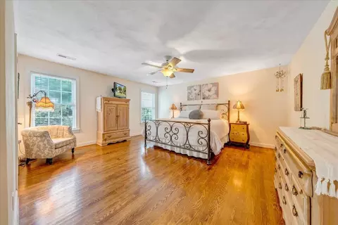 5177 Arrowhead Trl, Salem, VA 24153 photo 19